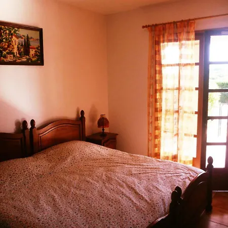 Apartment Piscine Dans Une Provencale Saint Aygulf